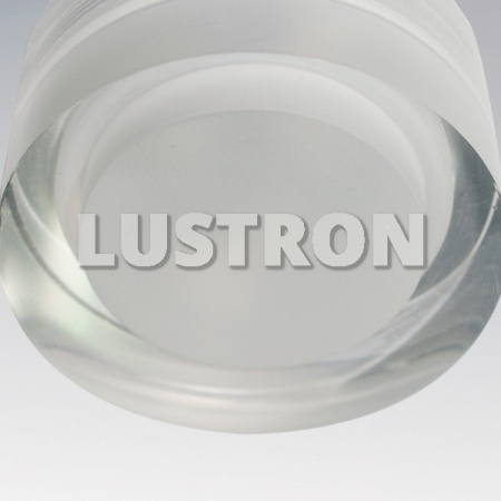 картинка Встраиваемый светодиодный светильник ARTICO l 070234 от магазина BTSvet