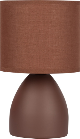 картинка Настольная лампа Rivoli Nadine 7047-501 от магазина BTSvet