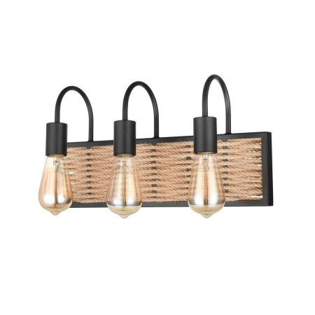 картинка Бра Tower VL6362W03 от магазина BTSvet