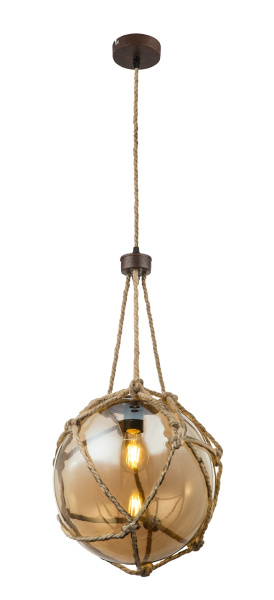 Подвесной светильник Tiko 15859H1