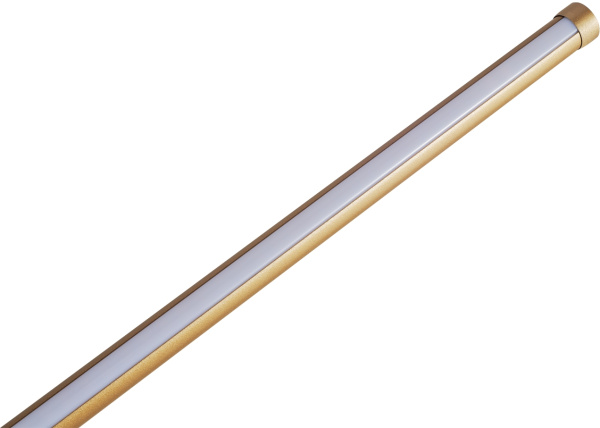 картинка Настенный светильник светодиодный Локи 08423-60,33(4000K) от магазина BTSvet