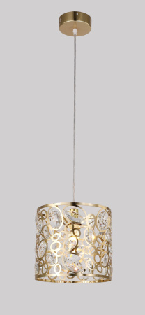 Подвесной светильник Reina 4142-201