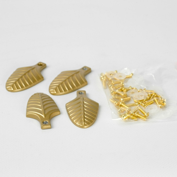 картинка Подвесная люстра Lussole Hesperia LSP-8841 от магазина BTSvet