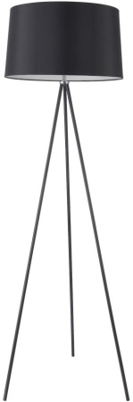 Торшер на треноге Bonita FR5152-FL-01-B