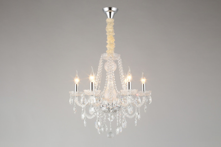 картинка Подвесная люстра Koletta APL.755.03.06 от магазина BTSvet