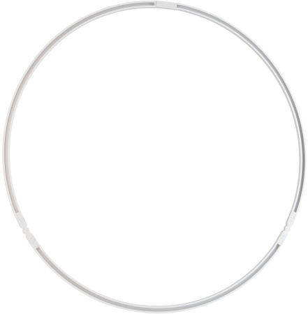 Шинопровод Track TRX003-111W