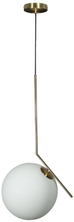 Подвесной светильник Icl 2578-B