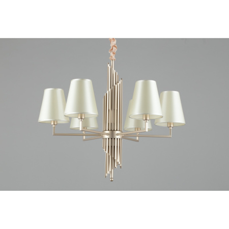 картинка Подвесная люстра OML-72203-06 от магазина BTSvet