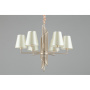 картинка Подвесная люстра OML-72203-06 от магазина BTSvet