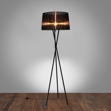 картинка Торшер oml-62915-03 от магазина BTSvet