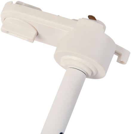 картинка Однофазная накладная трековая система в сборе Imago 4024-3U от магазина BTSvet