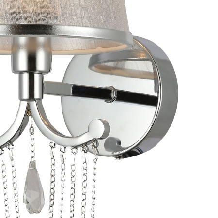 картинка Бра Adorna 2855-1W от магазина BTSvet