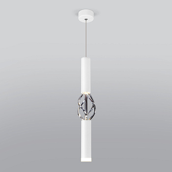 Подвесной светильник светодиодный Lance 50191/1 LED