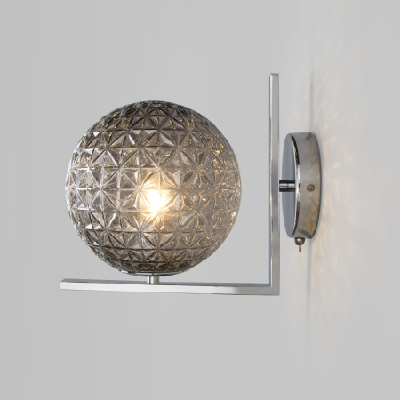 картинка Бра с выключателем Shape 70131/1 от магазина BTSvet