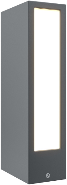Наземный светильник уличный Hof O422FL-L6GF