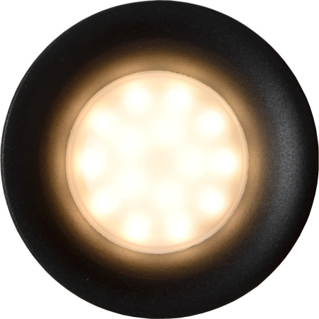 картинка Встраиваемый светильник Ziva 09923/01/30 от магазина BTSvet