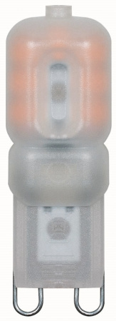 Лампочка светодиодная 25638