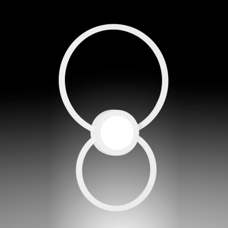 картинка Настенный светильник Mural 6230 от магазина BTSvet