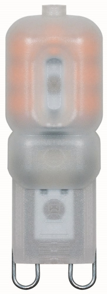 Лампочка светодиодная 25638