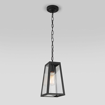 Уличный светильник подвесной Germes 35152/H