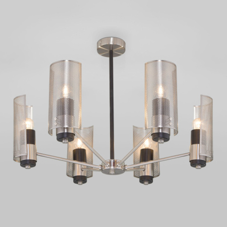 картинка Потолочная люстра Grino 70139/6 от магазина BTSvet