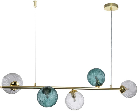 картинка Подвесной светильник Selva V000297 от магазина BTSvet