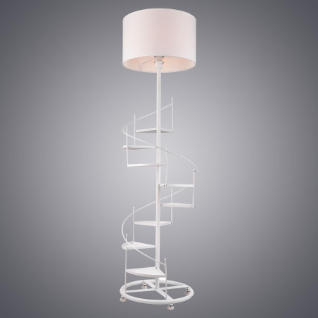 картинка Торшер Wrangell LSP-0525 от магазина BTSvet