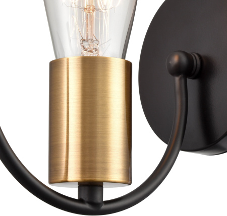 картинка Бра Crea VL6522W01 от магазина BTSvet