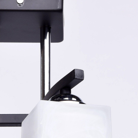 картинка Потолочная люстра Tetro 673011004 от магазина BTSvet