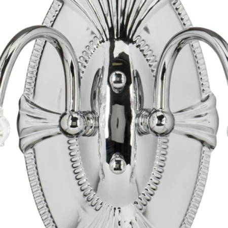 картинка Бра Classic 700624 от магазина BTSvet