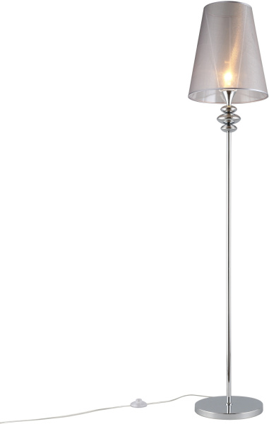 Торшер Ligure OML-67505-01