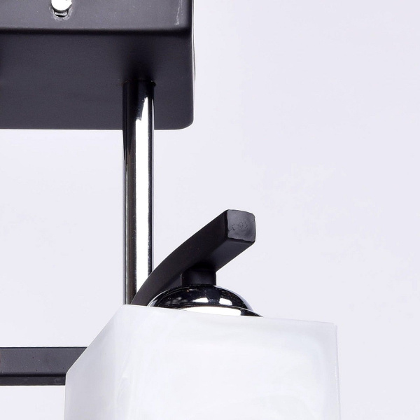 картинка Потолочная люстра Tetro 673011004 от магазина BTSvet