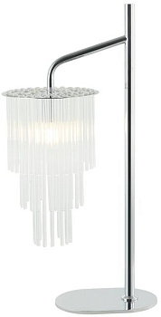 Интерьерная настольная лампа Imposio 2132/09/01T