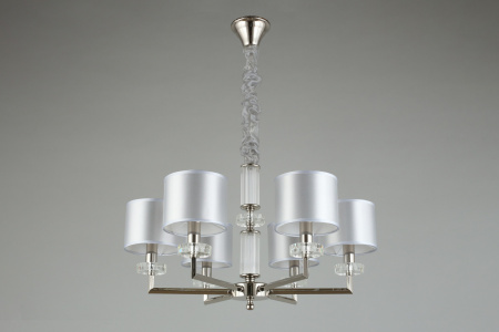 картинка Подвесная люстра Emelin APL.752.03.06 от магазина BTSvet
