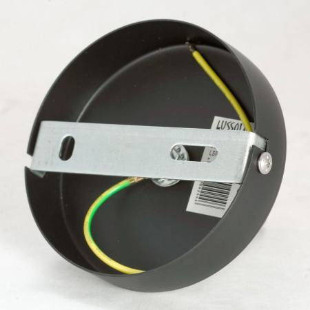 картинка Потолочная люстра Garland LSP-8374 от магазина BTSvet