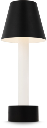 картинка Настольная лампа Tet-a-tet MOD104TL-3AB3K от магазина BTSvet