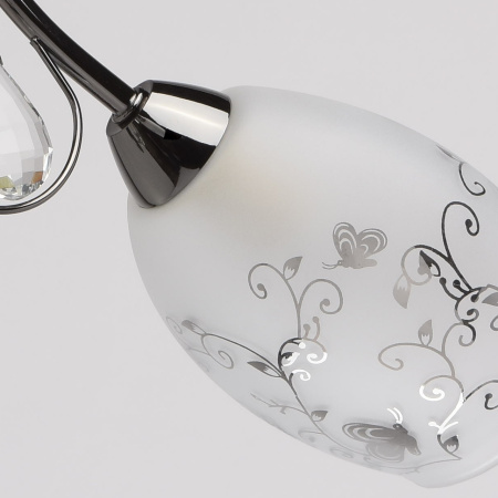 картинка Потолочная люстра Fiesta 267013403 от магазина BTSvet