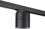 картинка Трехфазный трековый светильник 220V светодиодный Groda 358779 от магазина BTSvet
