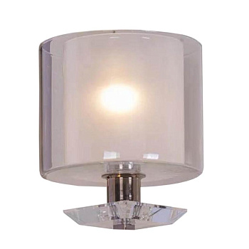 Плафон для серии 4400