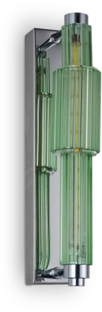 картинка Бра светодиодное Verticale MOD308WL-L9GN3K от магазина BTSvet