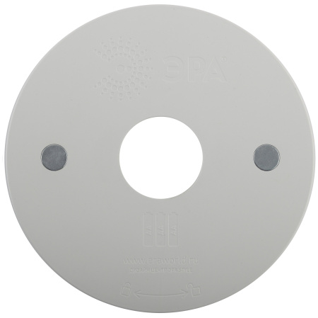 картинка Кемпинговый фонарь светодиодный с выключателем НЛО-24 KB-501 от магазина BTSvet