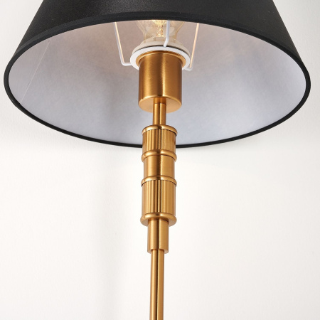 картинка Торшер Flagship 2933-1F от магазина BTSvet