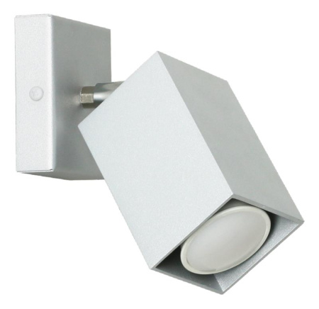 Спот Nero 718/K POP