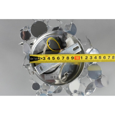 картинка Настенный светильник OML-85601-02 от магазина BTSvet