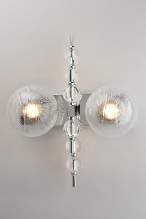 картинка Бра Melani APL.821.01.02 от магазина BTSvet