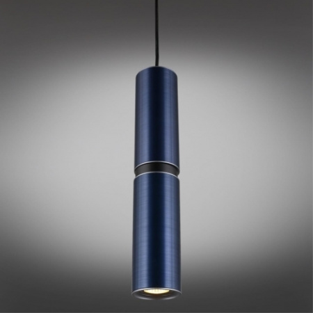 картинка Подвесной светильник светодиодный Paula APL.617.06.01 от магазина BTSvet