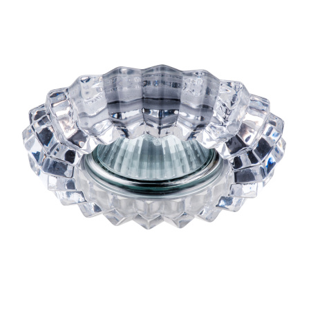 Встраиваемый светильник Solo l 002120