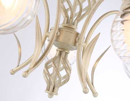 картинка Потолочная люстра TRADITIONAL TR3066 от магазина BTSvet