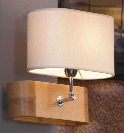 картинка Бра Nulvi LSF-2111-01 от магазина BTSvet