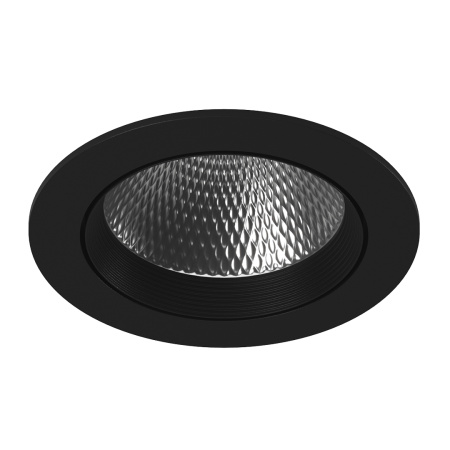 Встраиваемый светильник светодиодный KZ-DLB-18-NW
